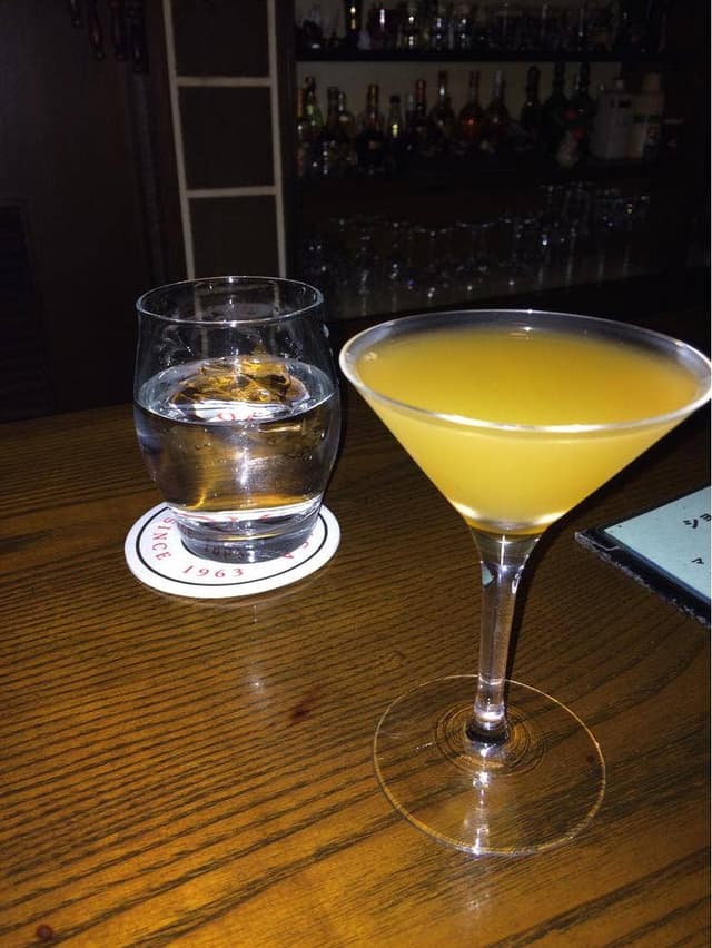 木煉瓦 - サブ画像3