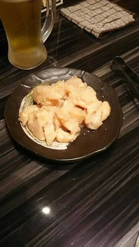 焼肉広場カウベル - サブ画像3