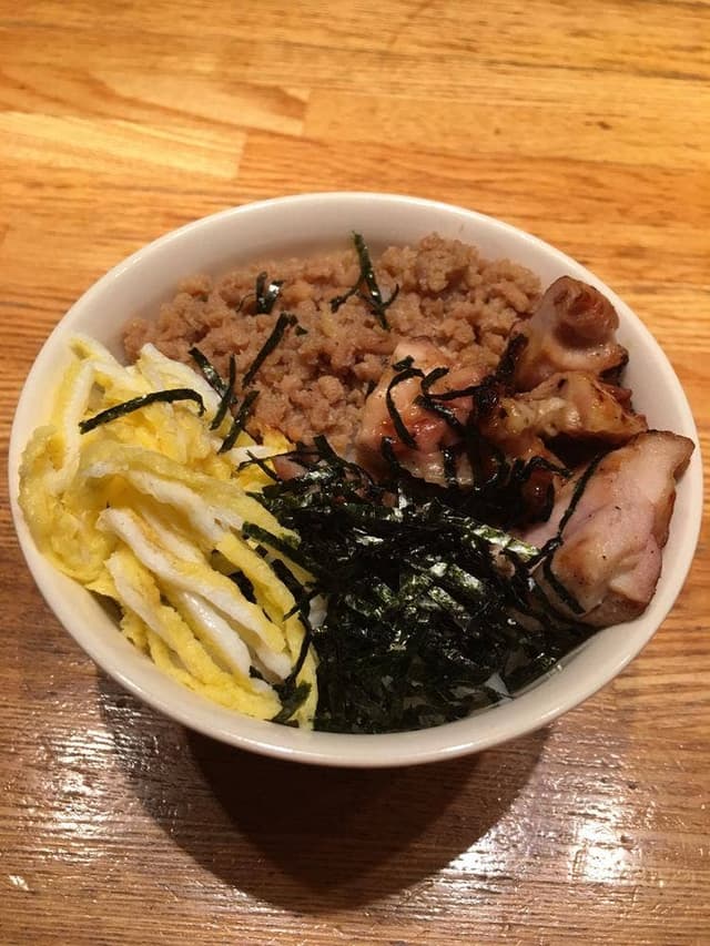 旬鮮だいにんぐ 天狗 蕨店 - サブ画像2