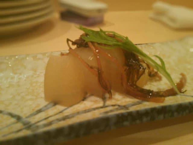 Japanese Dining しのや - サブ画像1