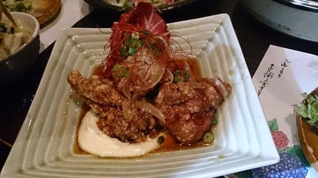 道草 - サブ画像2