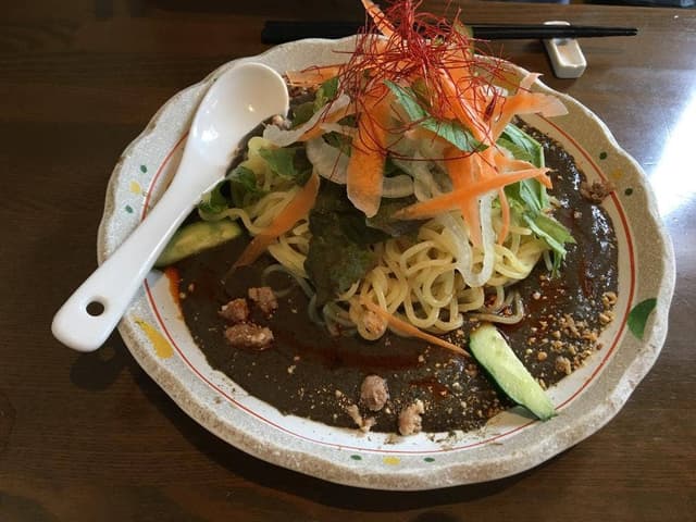 中華屋 KoRAN - サブ画像2