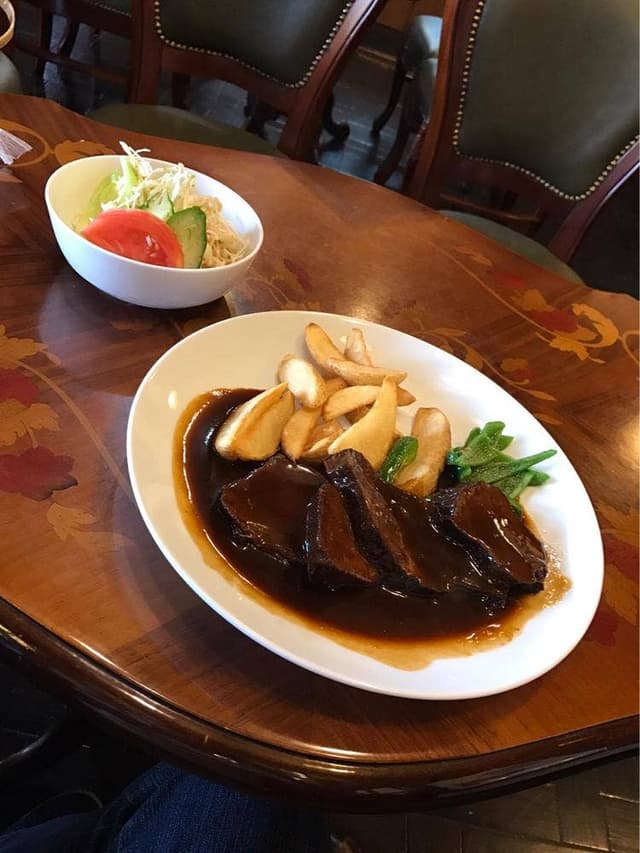 ヴァンサンカン - サブ画像2