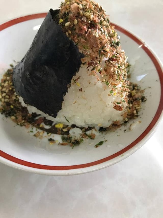 ラーメンショップ 小松店 - サブ画像1