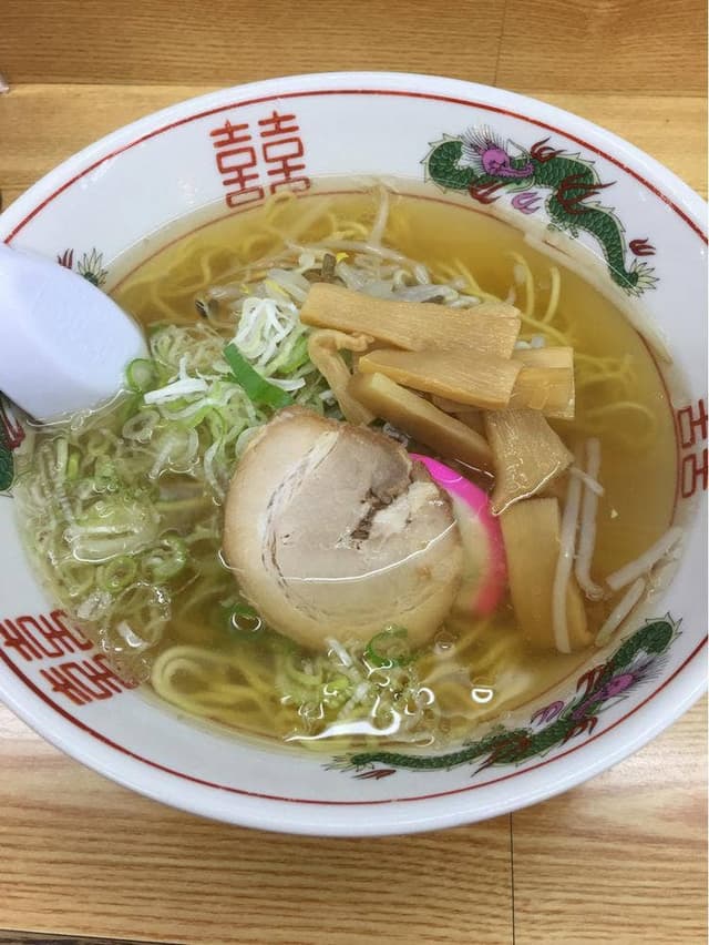Yahata すしべん 赤土店 - サブ画像2