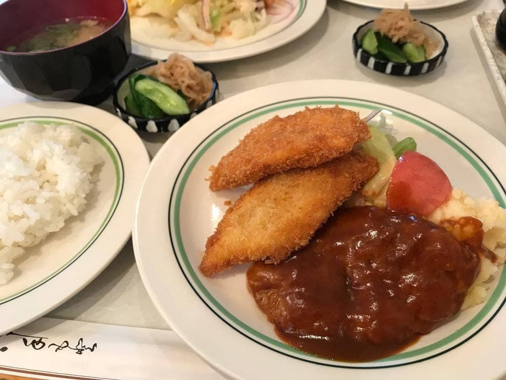 ローリエ