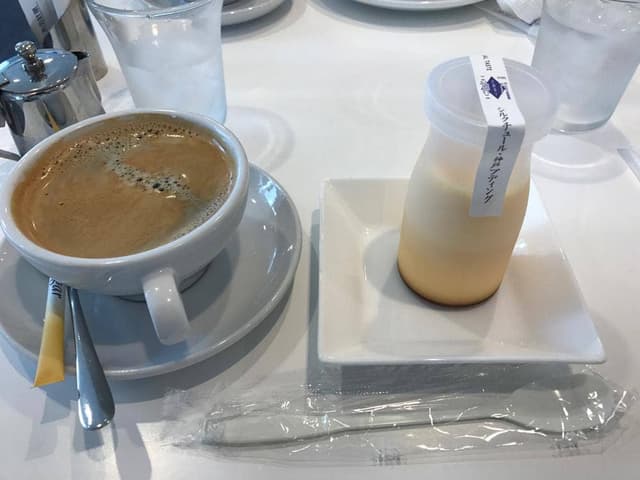 ボックサン 東須磨本店 - サブ画像3