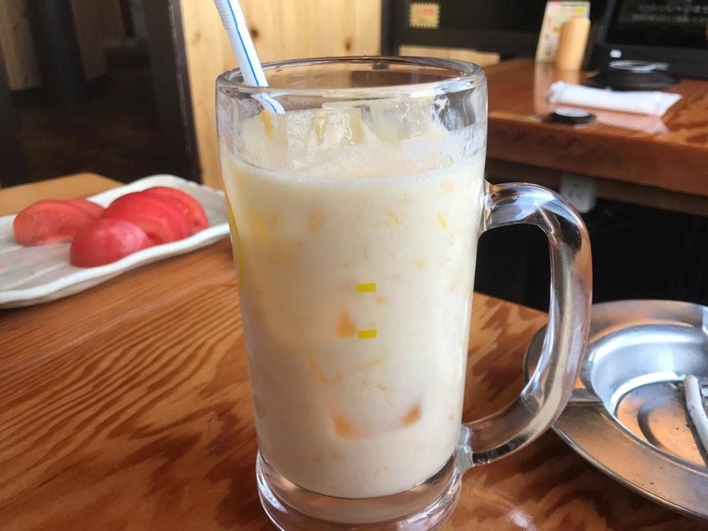 鳥貴族 西院北店