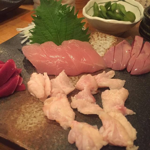 くらわんか 別館 - サブ画像3