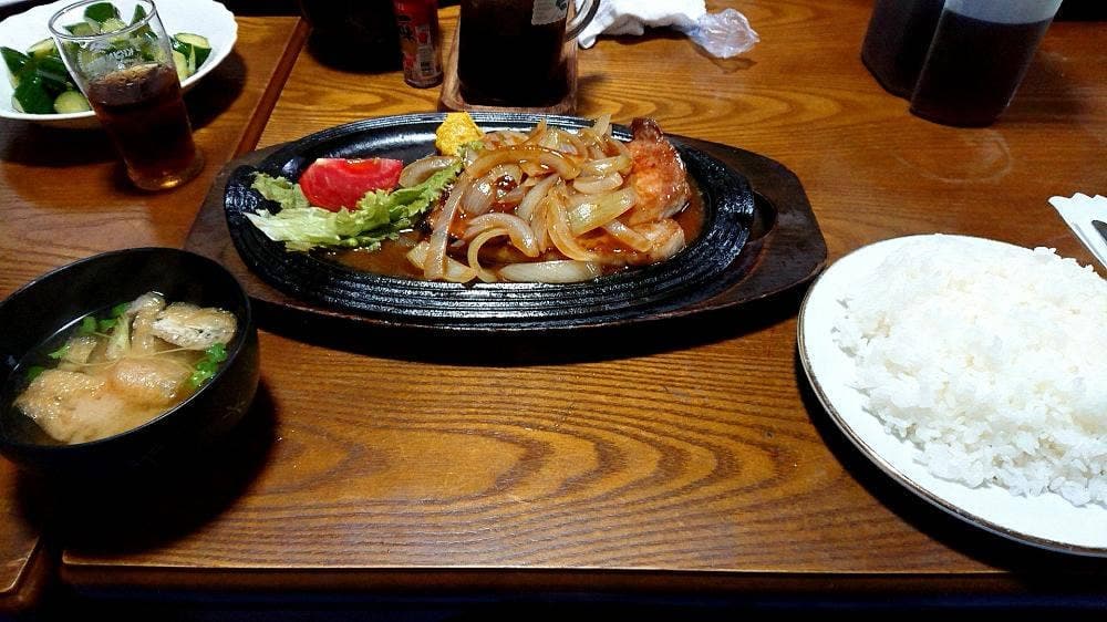 はまゆう
