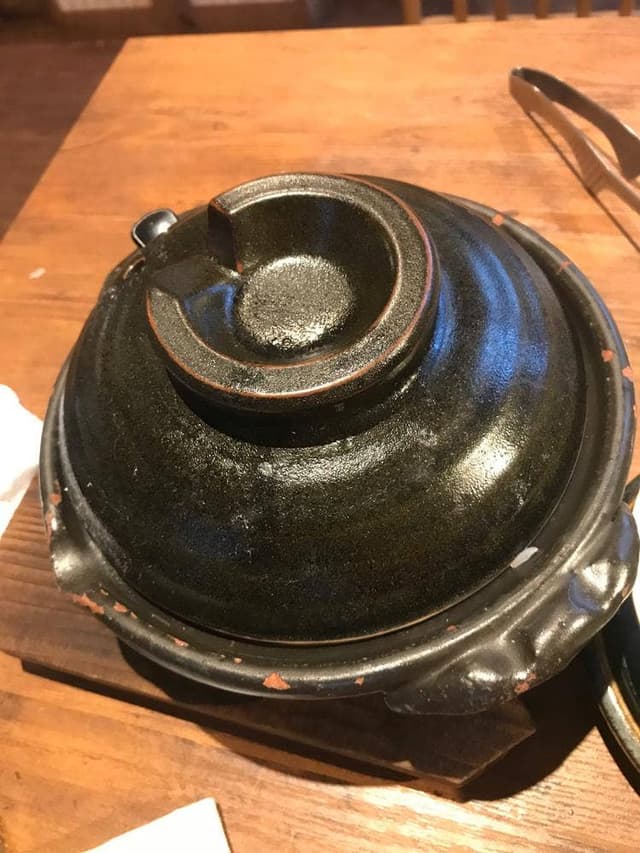 炭火焼肉 萬まる 西条店 - サブ画像2
