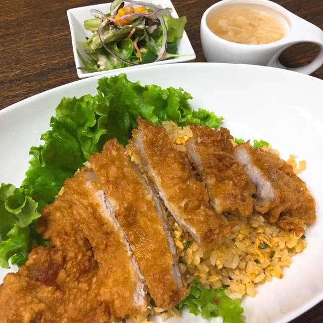Dining Space 2002 DAO - サブ画像2