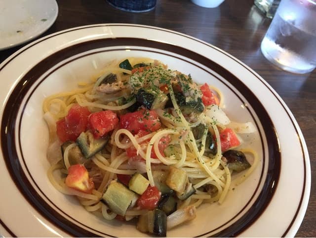 ポルタ - サブ画像1