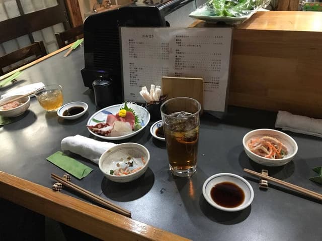 とね川 - サブ画像2