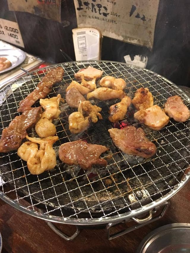 鉄 - サブ画像3