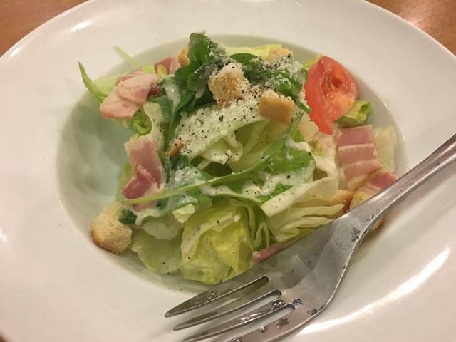 ココス 須賀川店 - サブ画像2