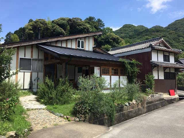 このこのぱん - サブ画像1