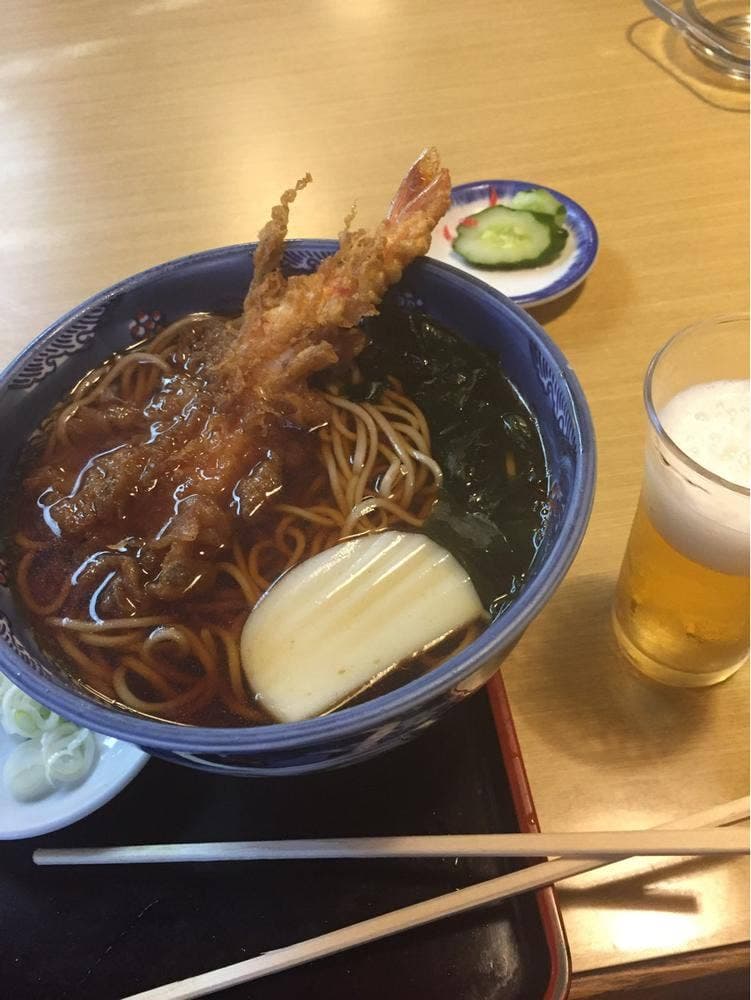 大むら