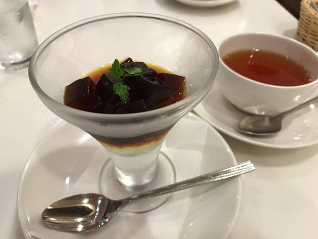 オリーブハウス 浦和店 - サブ画像2
