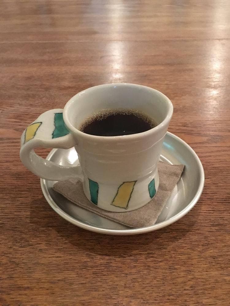 Cafeのっぽ141