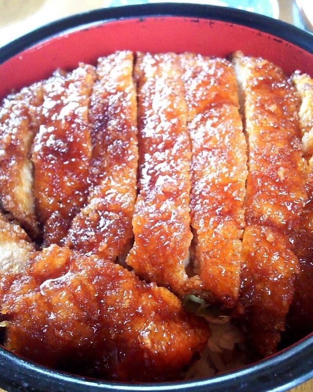 味の里 しおえ - サブ画像3