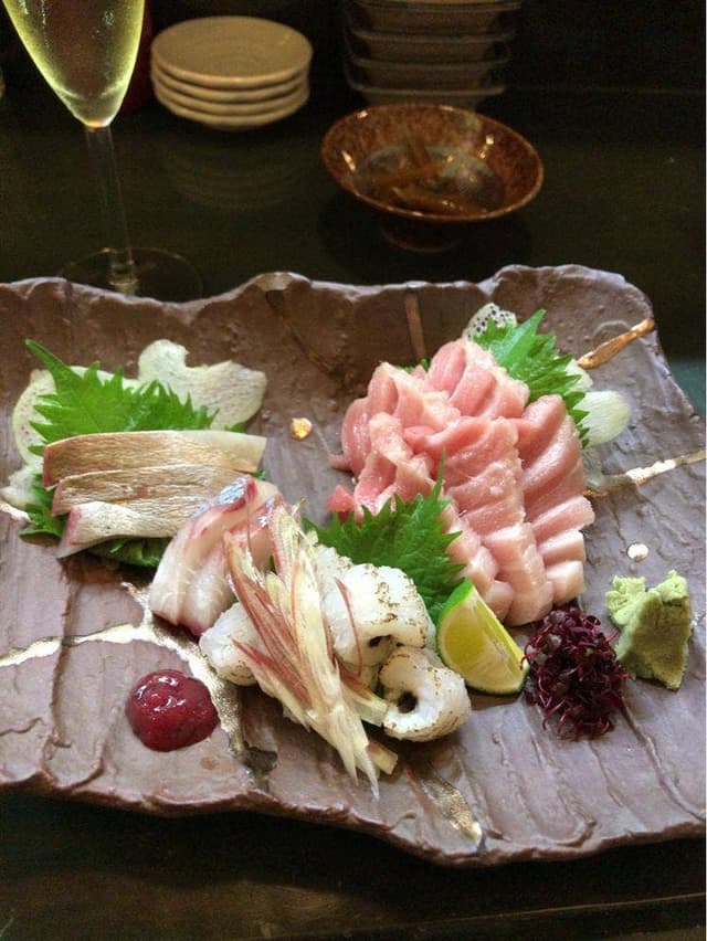 立呑み みゆき - サブ画像1