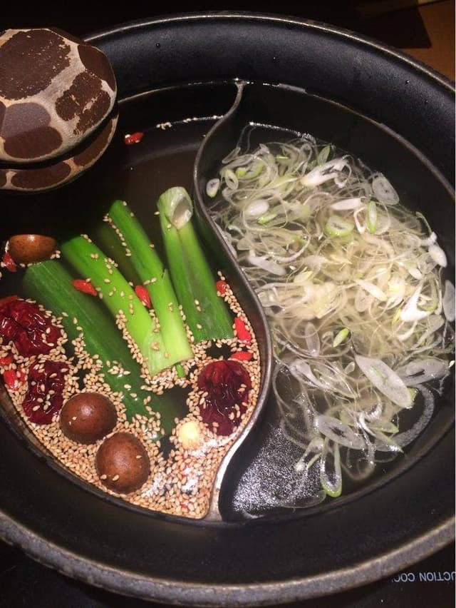 しゃぶしゃぶ温野菜 松戸北小金ボウル店 - サブ画像1