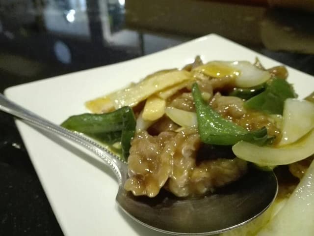 喜上昇 表町店 - サブ画像2