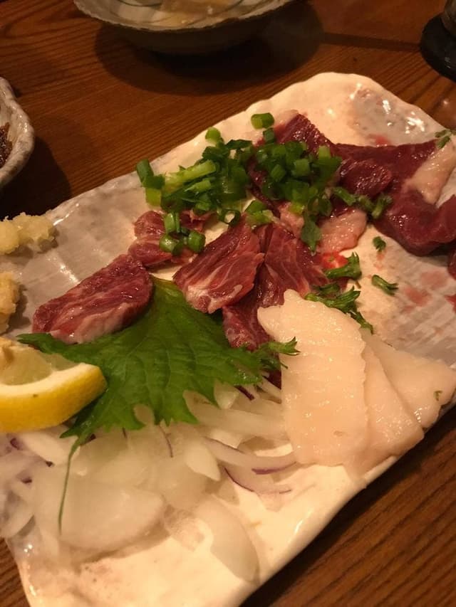 天晴 - サブ画像3