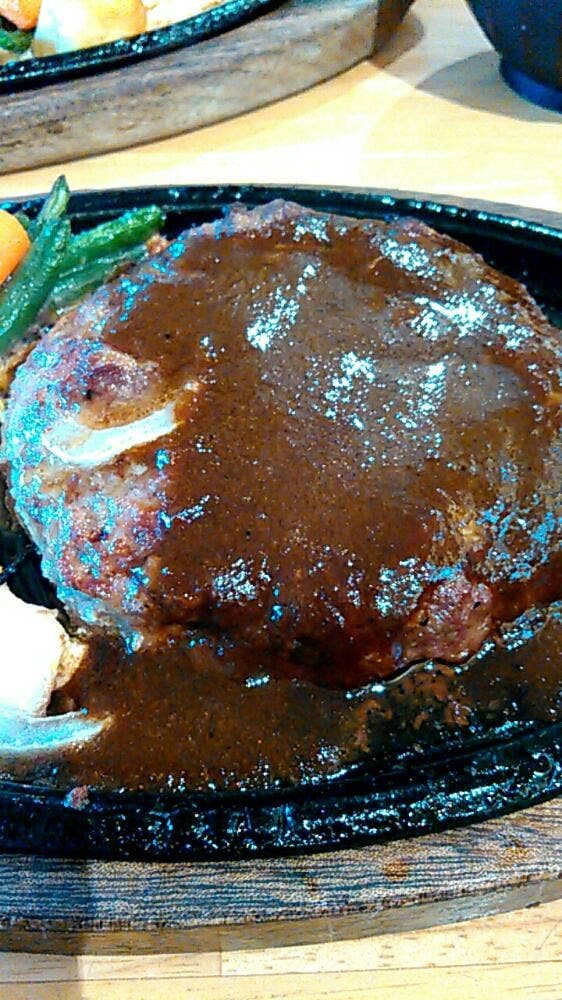 KURIYAN