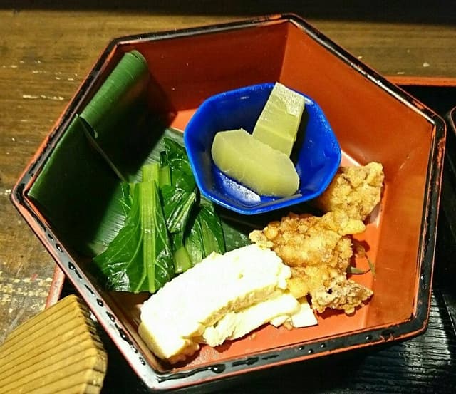 もう利 - サブ画像2