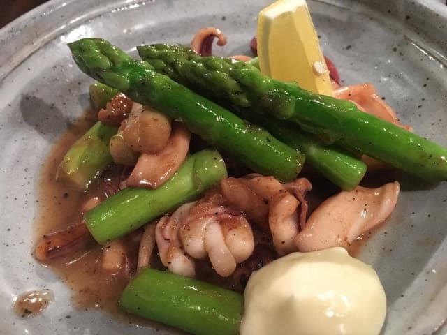 ぼんくら - サブ画像3