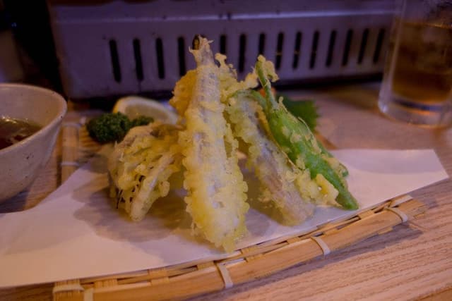 貝鮮居酒屋 まいど - サブ画像2