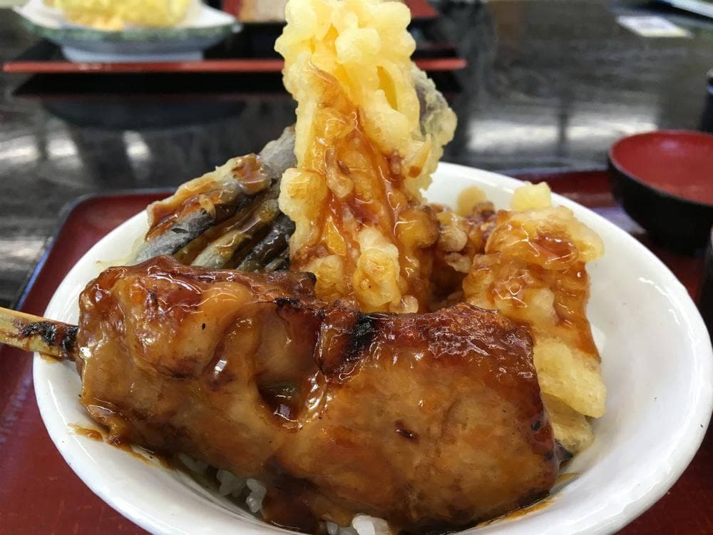 高山温泉ふれあいプラザ