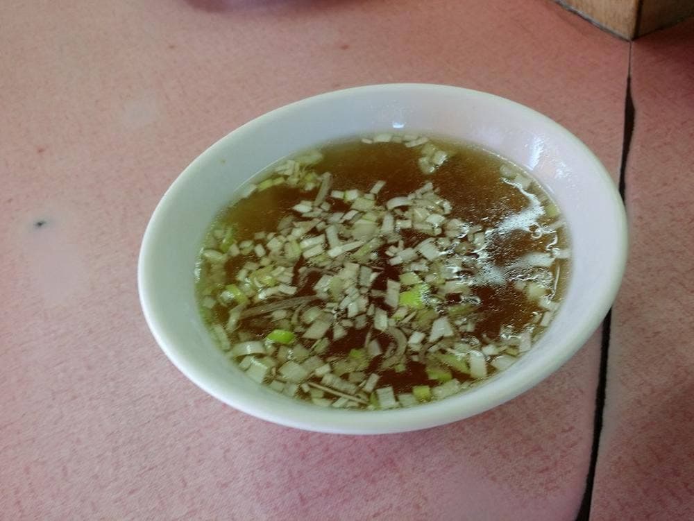 紋次郎