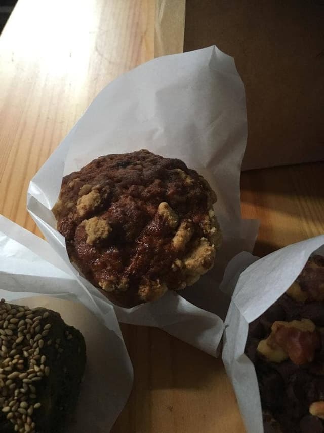 グラムランプ 足門本店 - サブ画像1