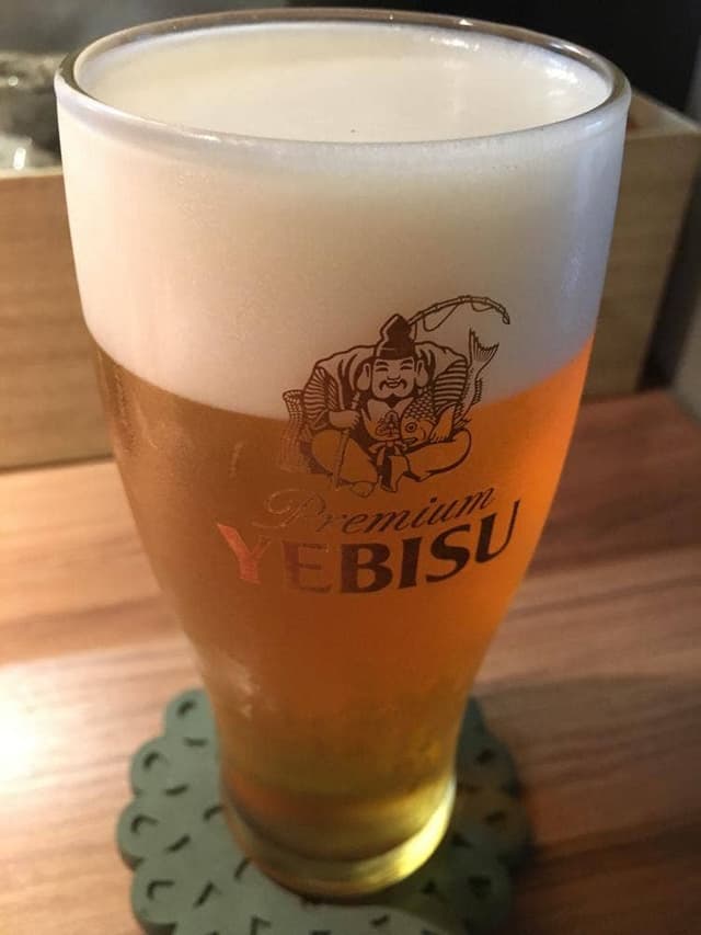 酒と旬彩 がじゅまる食堂 - サブ画像2