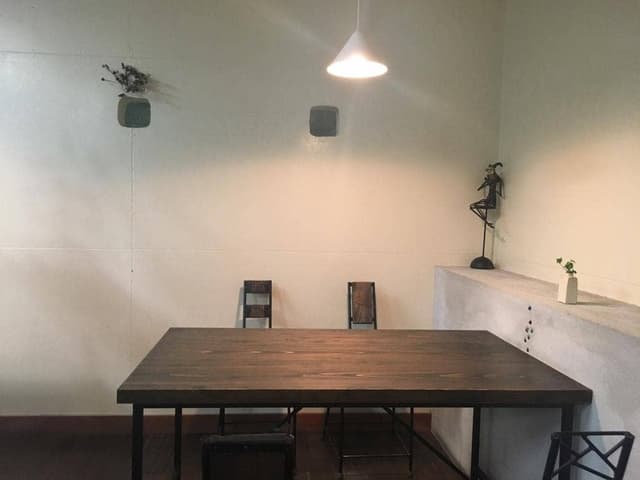 陶芸クラブ&蕎麦カフェ 気ままな風 - サブ画像1