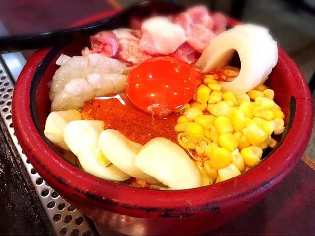 平凡 - サブ画像2