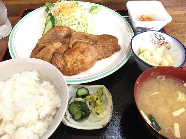 ポスト - サブ画像2