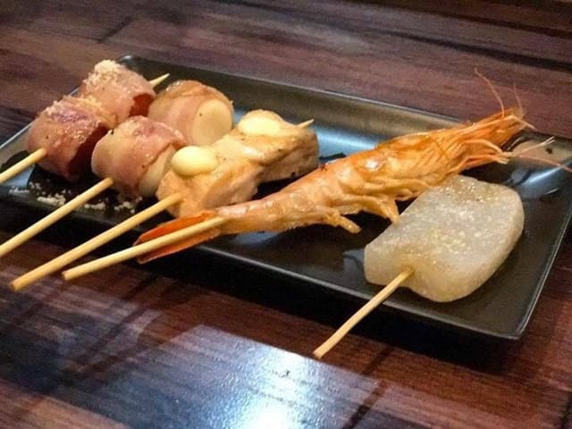 HAREBARE - サブ画像3