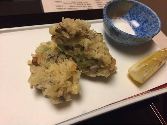 日本料理 大和 - サブ画像2