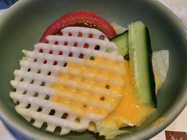 夢一喜 高槻店 - サブ画像2