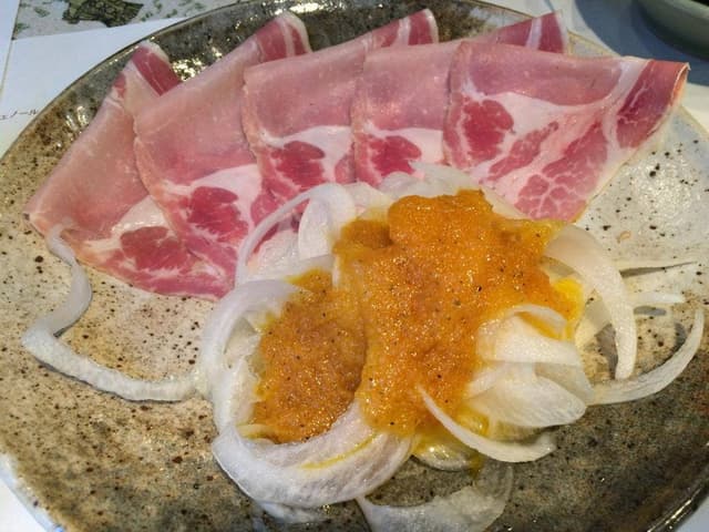 夢一喜 高槻店 - サブ画像1