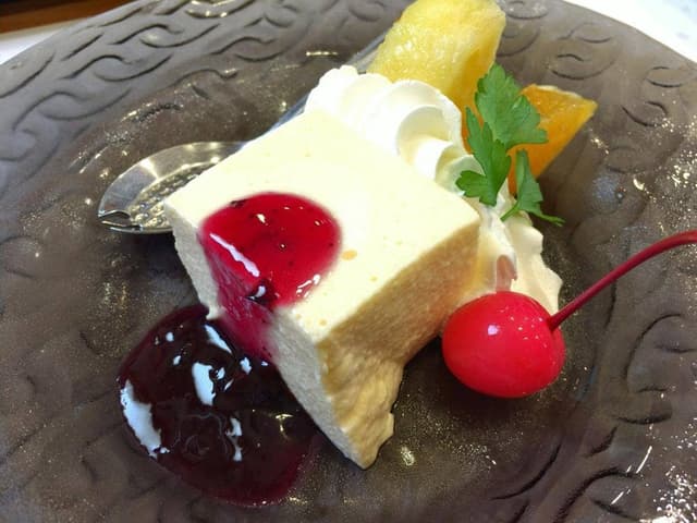 豊かわ 本店 - サブ画像1