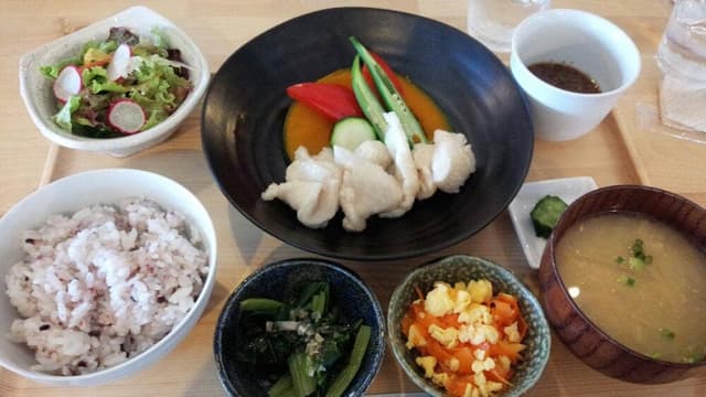 ecobito - サブ画像1