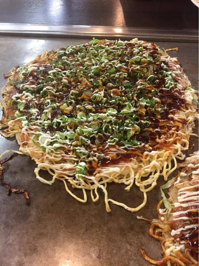 吉甲 - サブ画像3