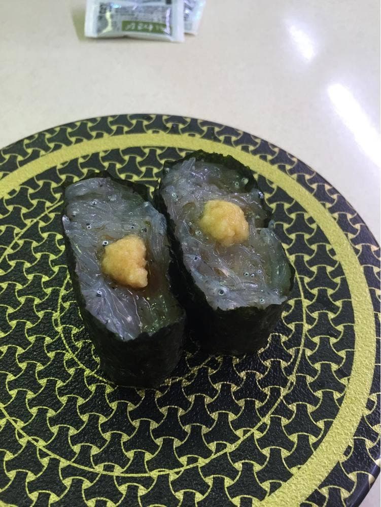 はま寿司 御前崎浜岡店