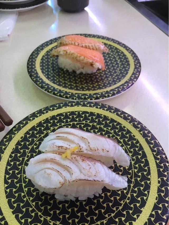 はま寿司 御前崎浜岡店 - サブ画像2