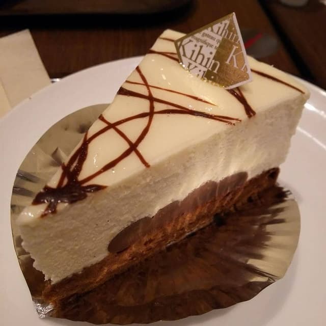 上島珈琲店 アズ熊谷店 - サブ画像3